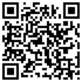 qrcode für KLAUKE 50253417