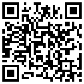 qrcode für Schneider Electric BMH1001P12A2A - servo motor BMH - 3.3 Nm - 6000 rpm - keyed shaft - without brake