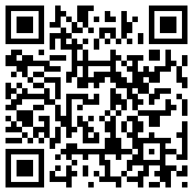 qrcode für Lapp 10019912/1000