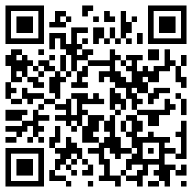 qrcode für KLAUKE 50254286