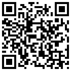 qrcode für KLAUKE 50305824