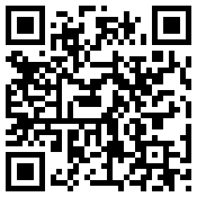 qrcode für KLAUKE 50310127