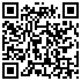 qrcode für KLAUKE 50311328
