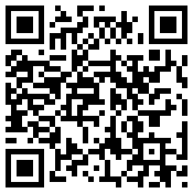 qrcode für KLAUKE 112R12BK