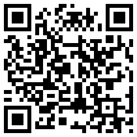qrcode für KLAUKE 12R14MS
