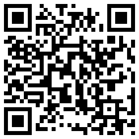 qrcode für KLAUKE 12R20MS