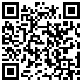 qrcode für KLAUKE 151D212