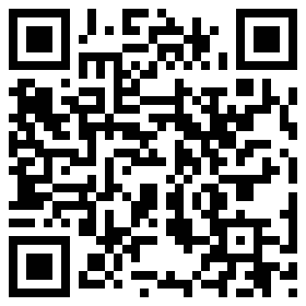 qrcode für Trilux 9002016782