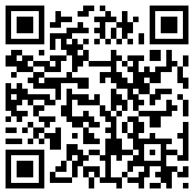 qrcode für KLAUKE 161R6