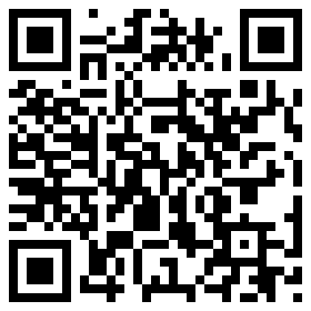 qrcode für KLAUKE 162R8