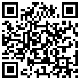 qrcode für Klauke 166212