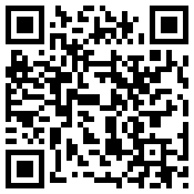 qrcode für KLAUKE 267R12V