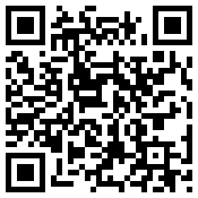 qrcode für KLAUKE 268R12V