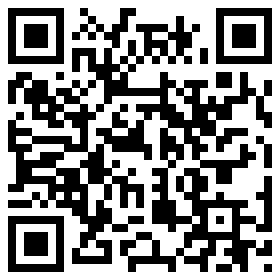 qrcode für KLAUKE 268R16