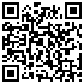 qrcode für KLAUKE 269R10V