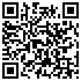qrcode für KLAUKE 269R16V