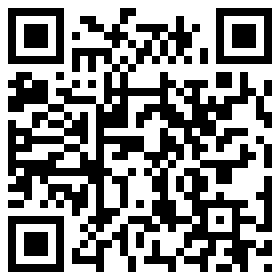 qrcode für KLAUKE 271R16