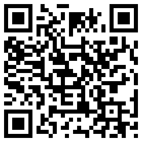 qrcode für Cisco A900-IMA8T1Z= - ASR 900 COMBO 8 Port 10/100/10