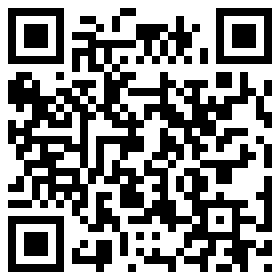 qrcode für KLAUKE 272R10V