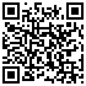 qrcode für KLAUKE 272R16V