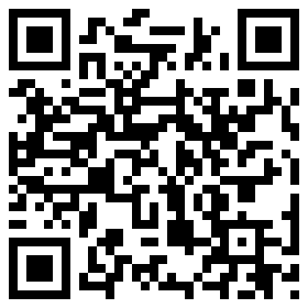 qrcode für KLAUKE 273R16V