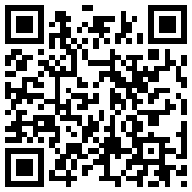 qrcode für KLAUKE 290R95