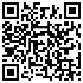 qrcode für KLAUKE 292R95