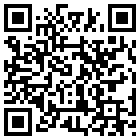 qrcode für Ferraz Shawmut Alt: 02301.000000 (P233440)