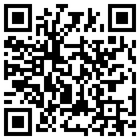 qrcode für Ferraz Shawmut PC30UD69V160TF (W300054)