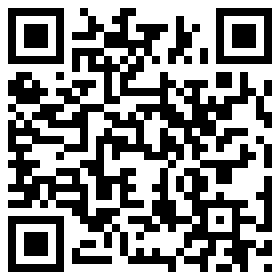 qrcode für Ferraz Shawmut NH2GG40V50 (V227258)