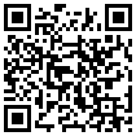 qrcode für HPE H03Z8E - Tech Care 5 Years Basic MSL6480 Base Service