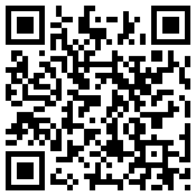 qrcode für Ferraz Shawmut NH2GG40V100 (G223727)