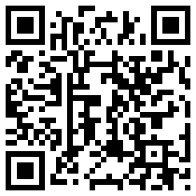 qrcode für Ferraz Shawmut NH000GG40V80 (M223686)