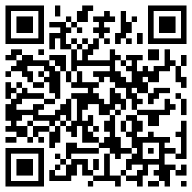 qrcode für Ferraz Shawmut NH1GG40V125-1 (A223721)
