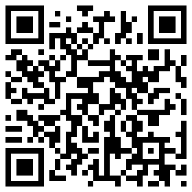 qrcode für Ferraz Shawmut NH1GG40V160-1 (B223722)