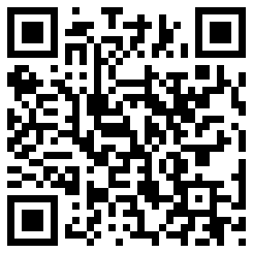 qrcode für KLAUKE 50320114