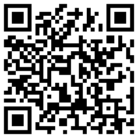 qrcode für KLAUKE 50600753