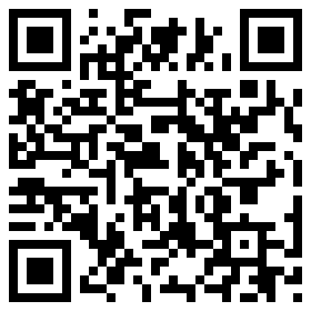 qrcode für KLAUKE 50600761