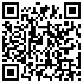 qrcode für Moeller T0-2-8221/IVS (057832)