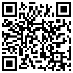 qrcode für KLAUKE 507RLD