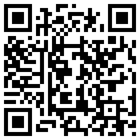 qrcode für KLAUKE 508RLD