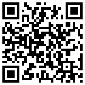qrcode für KLAUKE 509RLD