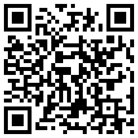 qrcode für ADDIMAT 01.810 - Waiter Lock RS232 white