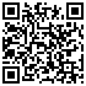 qrcode für KLAUKE 58N8