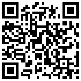 qrcode für KLAUKE 585R8BK