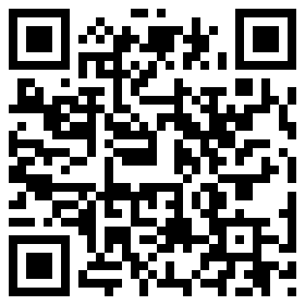 qrcode für KLAUKE 586R10BK