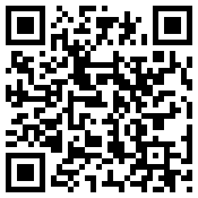 qrcode für Ifm Electronic IE5368 - Inductive sensor Metal thread M8 1