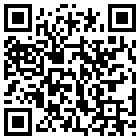 qrcode für KLAUKE 604R5