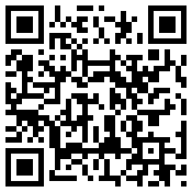 qrcode für HPE H06X8E - Tech Care 3 Years Critical CDMR Ext LTO Drives Service