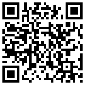 qrcode für RZB 311523.002.6.19 - WD / LED / 6x2 2W 4000K D360 HF BWM